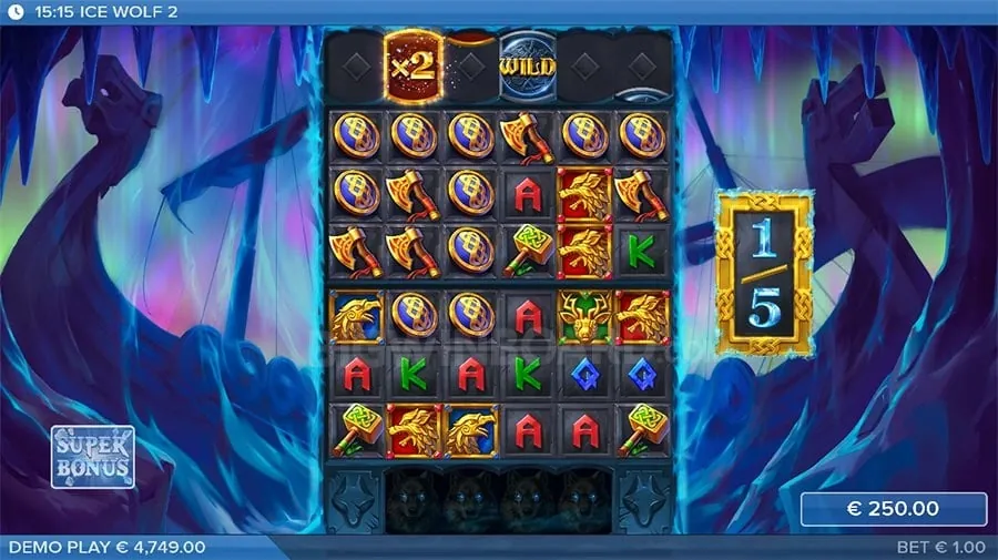 Dedicated customer support team assisting Filipino players 24/7