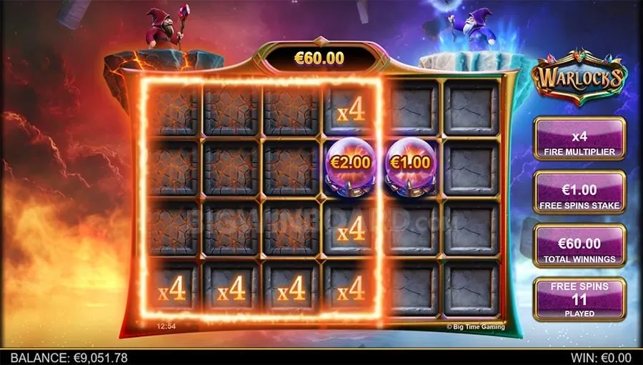 pagtaya Choosing the Right Casino Game