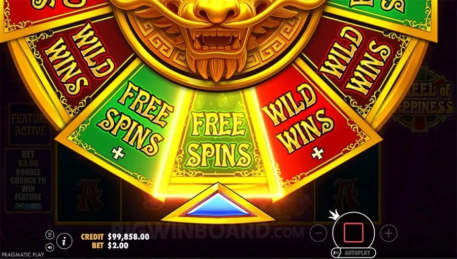 Blackjack Strategy for Pagtaya Casino