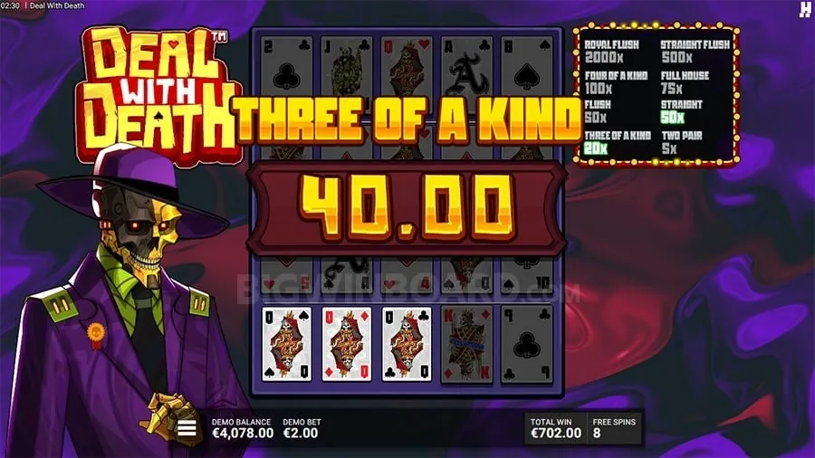 Pagtaya Secure Transactions: Deposits and Withdrawals for Online Casino Philippines