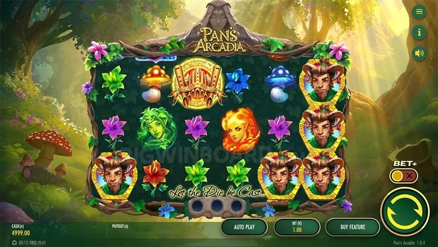 Roulette Tips for Online Pagtaya