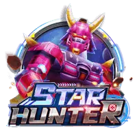 Trusted voslot Brand