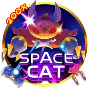 voslot Secure Data Sharing