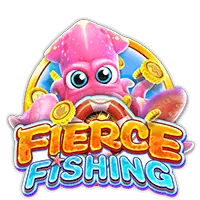 Treasure Hunt Slot