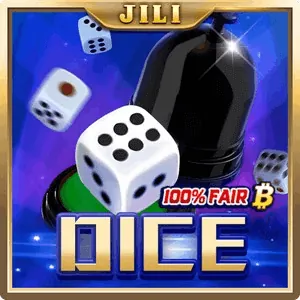 Blackjack Blitz
