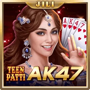Seven Card Stud Poker
