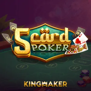 Bingo Games Provider