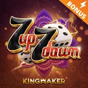 Slot Games Provider