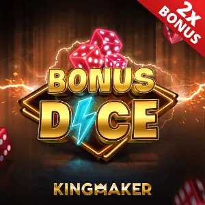 Golden Dragon Slot