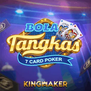 Live Roulette Pagtaya