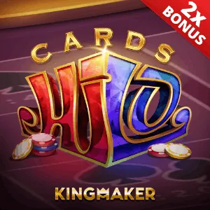 Live Baccarat Pagtaya