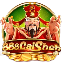 Live Sic Bo