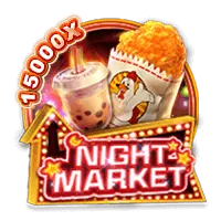 Fruit Frenzy Slot