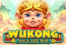 Esports Betting Provider