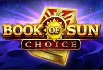 Live Baccarat Provider