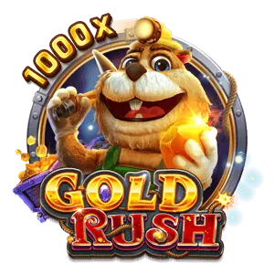 Puzzle Arcade Games