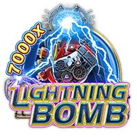 Diverse group of happy players engaging in responsible online gaming, representing voslot's trusted community