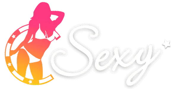 gamelogo-SEX-COLOR.png