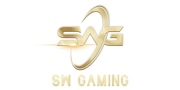 gamelogo-SWG-COLOR.png