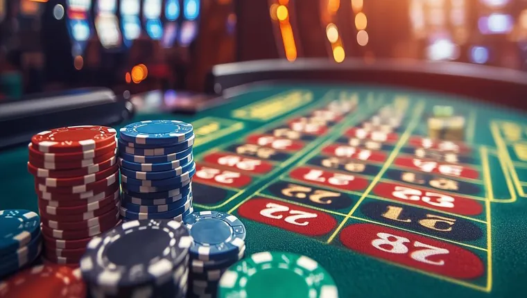 voslot deposit and withdrawal methods