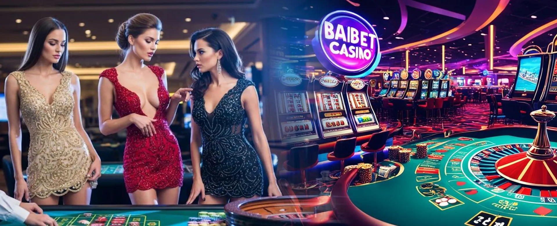 VIP exclusive promotions and rewards at pagtaya