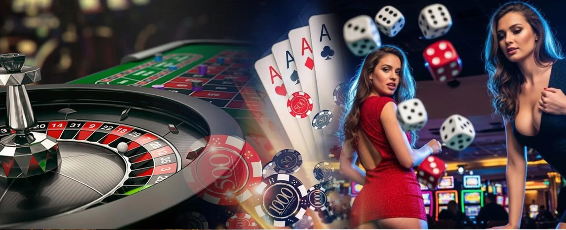 Exciting Pagtaya Casino Games in the Philippines