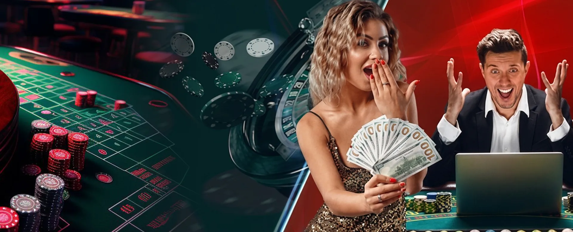 Exciting Original Games for Pagtaya Enthusiasts in the Philippines