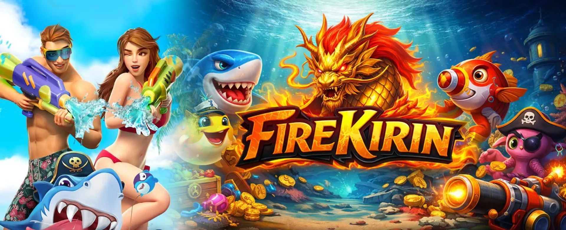 Exciting online Poker game with pagtaya