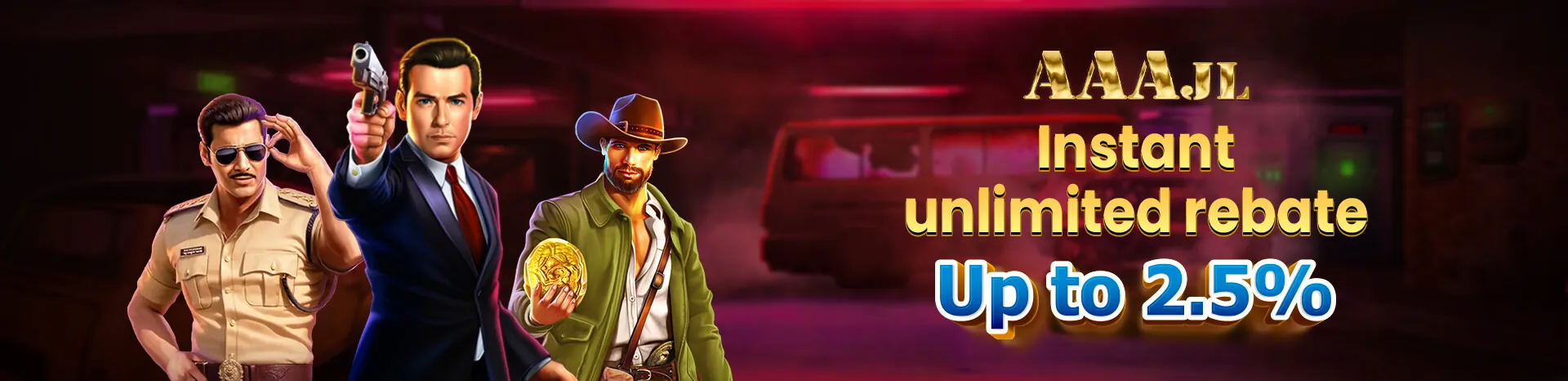 voslot VIP Club: Elite Privileges and Grand Rewards