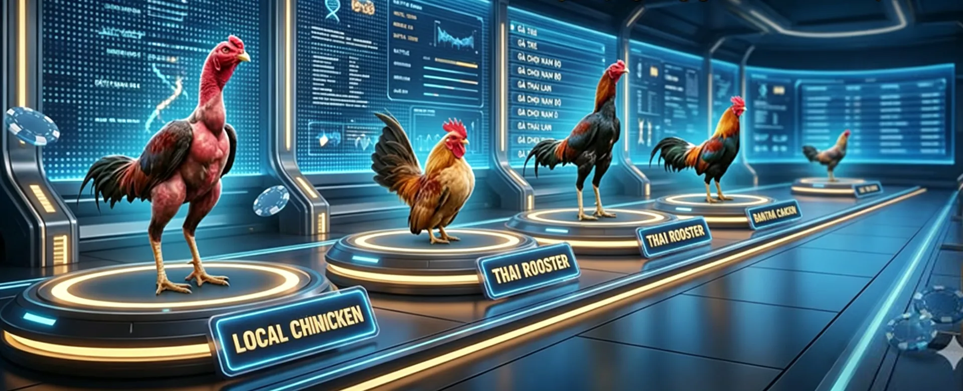 Daily rebate offers for pagtaya casino games