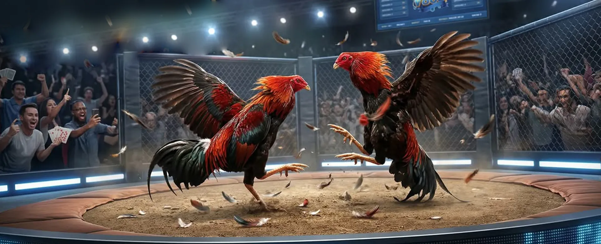 Pagtaya Support Team ready to assist players
