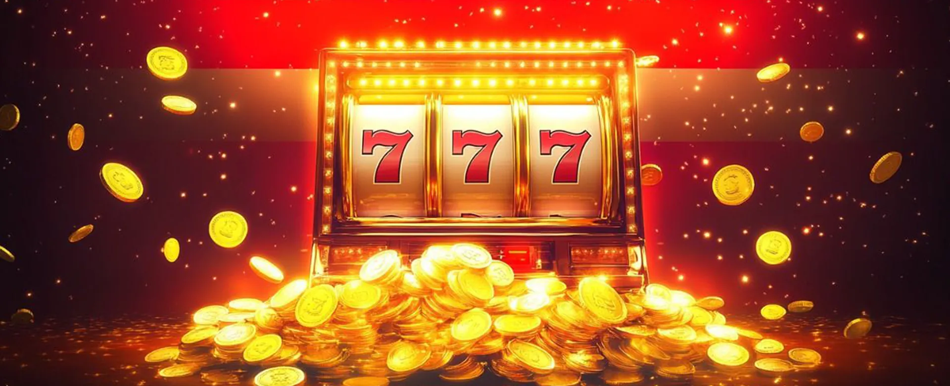 Pagtaya Blog: Your Guide to Online Betting in the Philippines