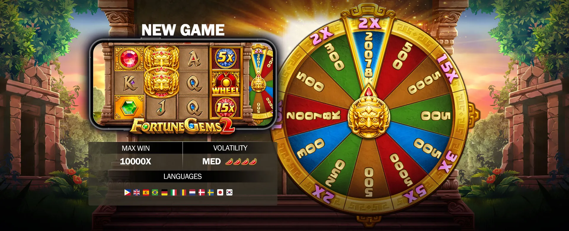 Dynamic sports betting action with pagtaya