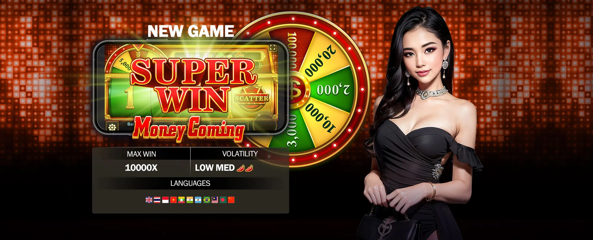 Privacy Policy for Pagtaya Online Betting