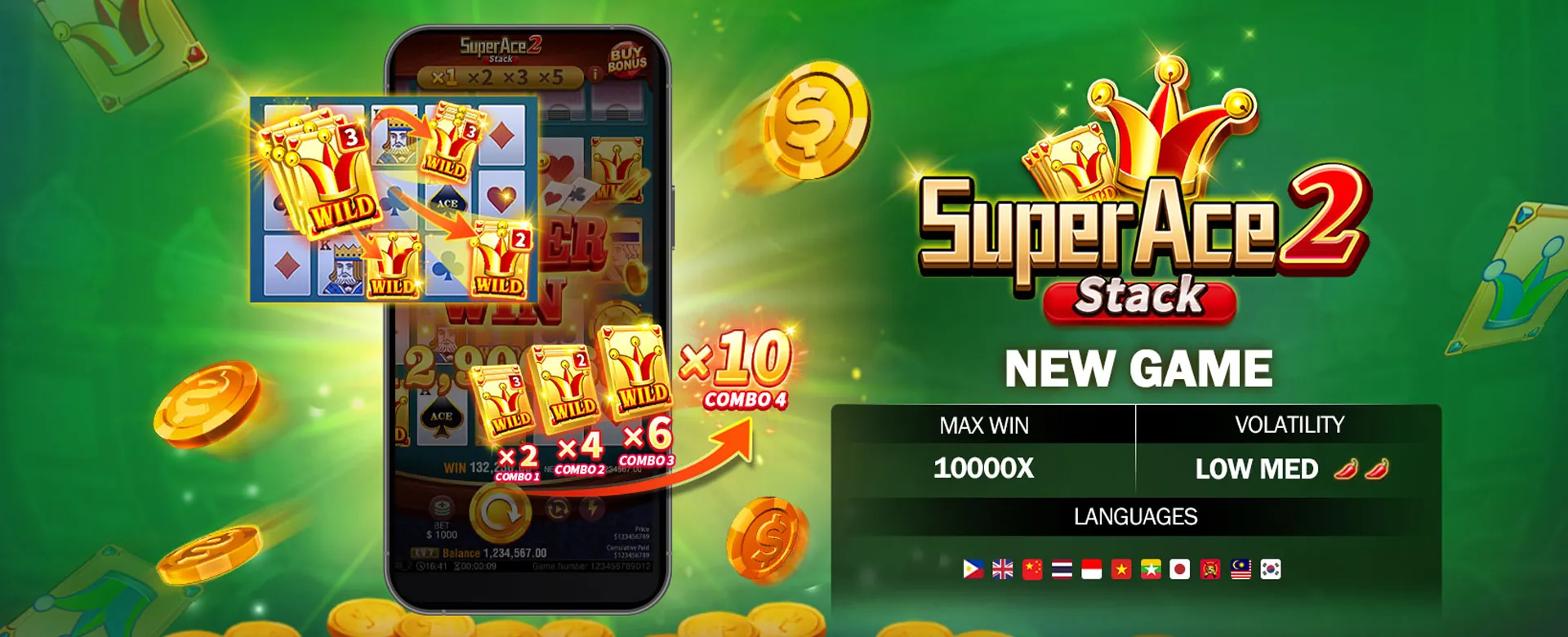 A vibrant graphic illustrating various betting odds with pagtaya branding, set against a dynamic background of online gaming elements in the Philippines.
