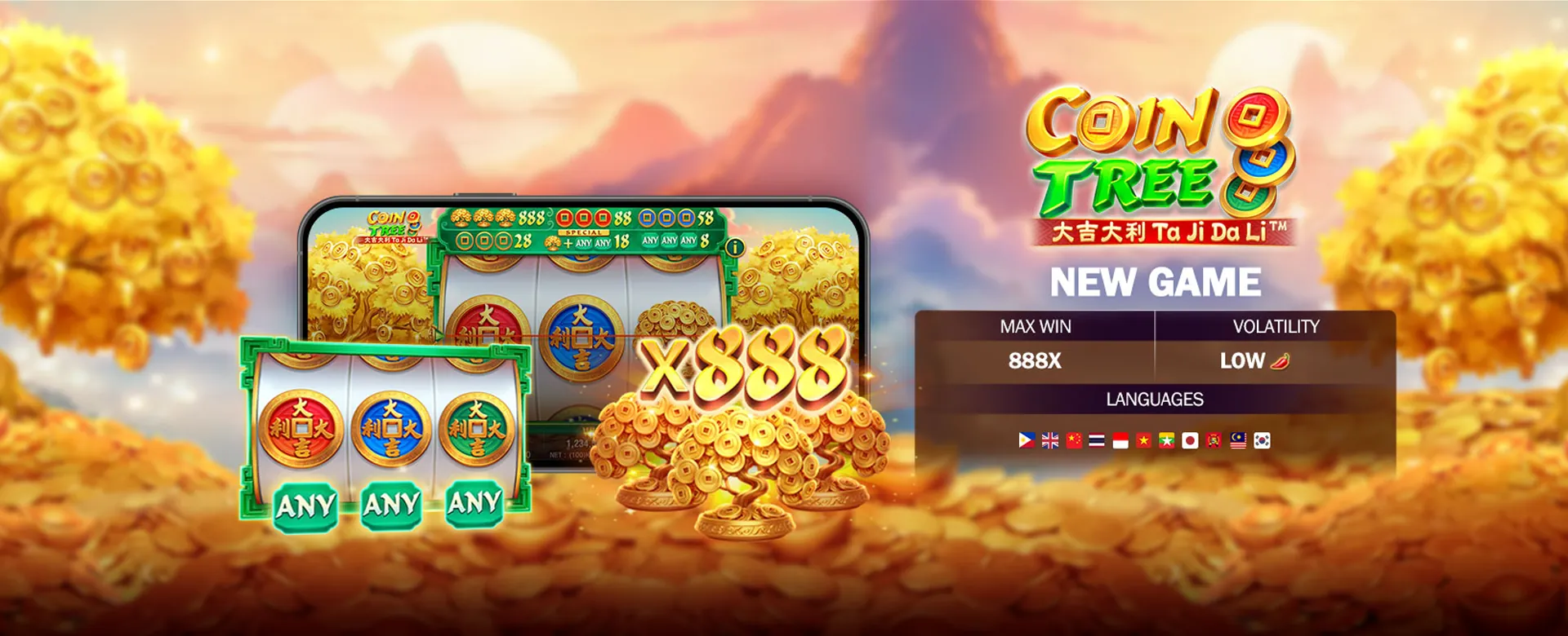 Pagtaya VIP Promotions and Bonuses