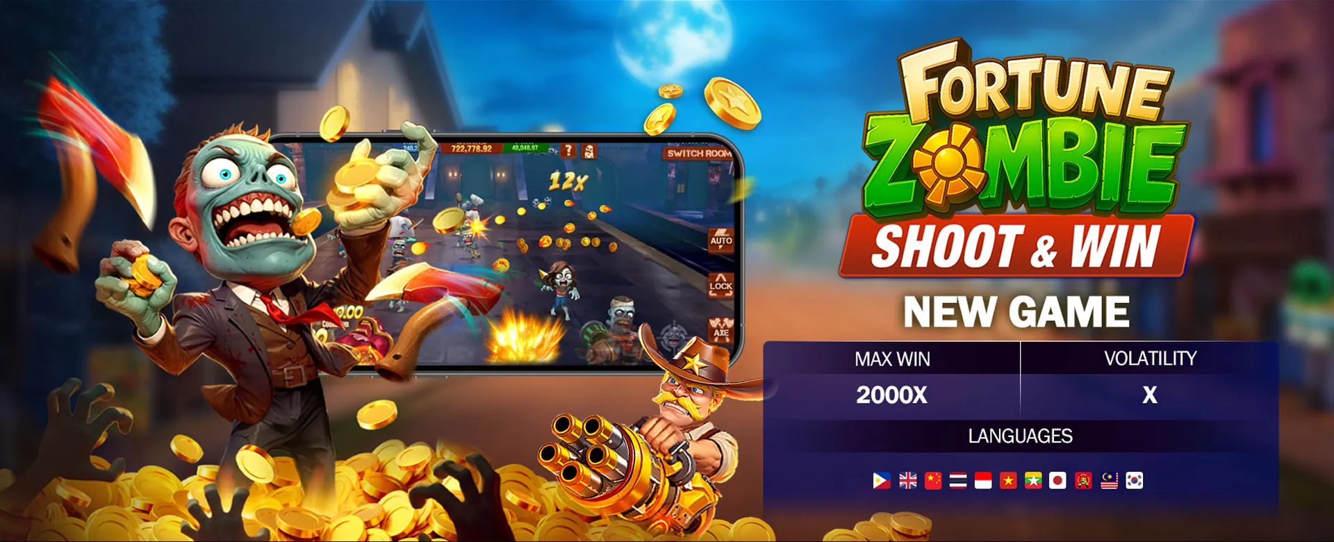 Exciting welcome bonus for new pagtaya players