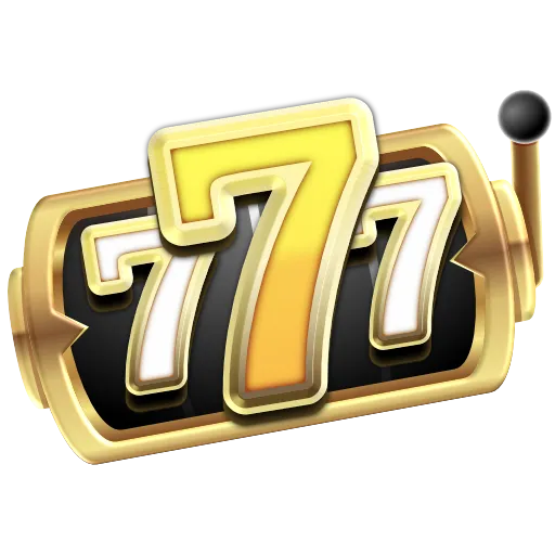 Gaming strategist for Pagtaya slot content creation