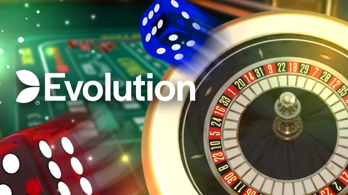 Illustration of responsible gaming practices