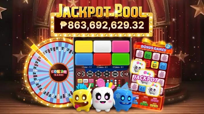 Latest Trends in Pagtaya Casino Games