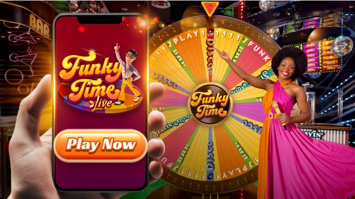 Football betting markets on pagtaya