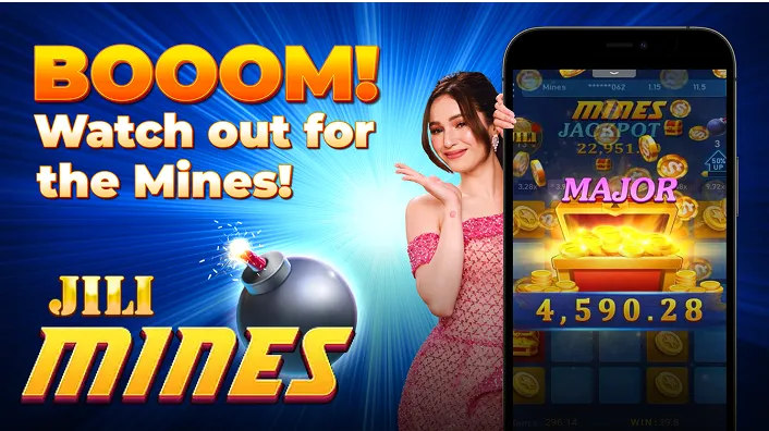 Understanding Pagtaya Odds for Filipino Bettors