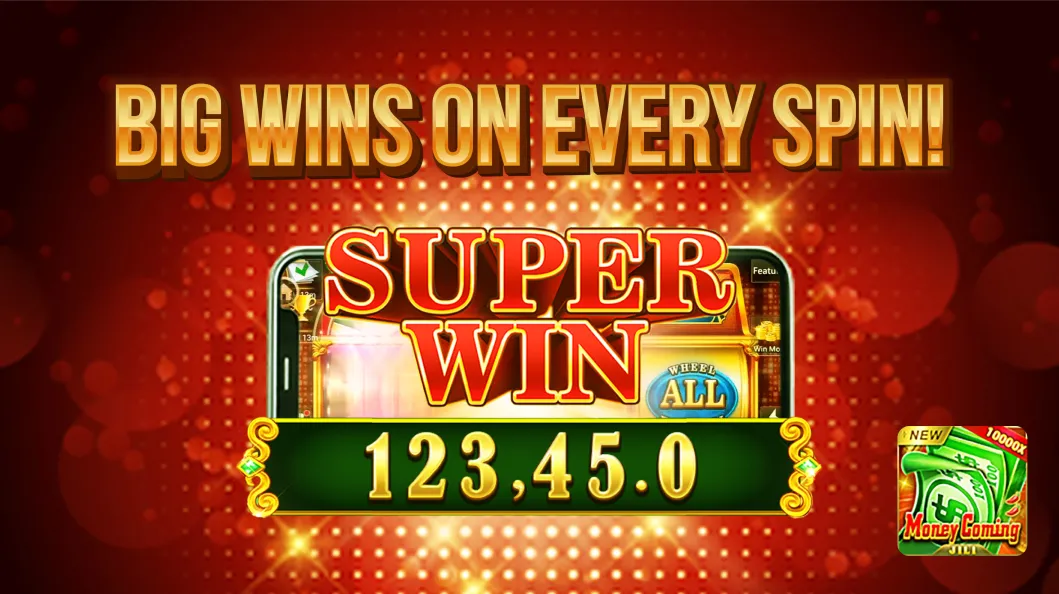 Pagtaya Bonuses & Promotions