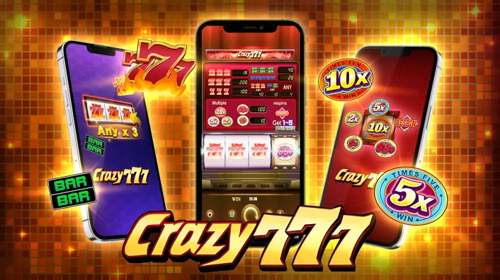 A visual representation of value betting, showing a bettor analyzing odds on a tablet, with charts and graphs highlighting potential profits in pagtaya.