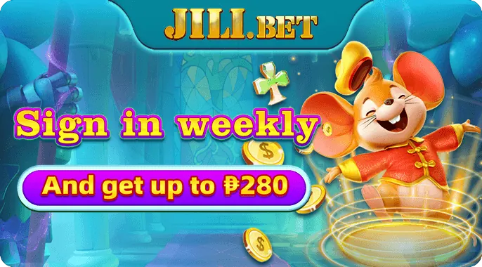 Infographic explaining pagtaya odds