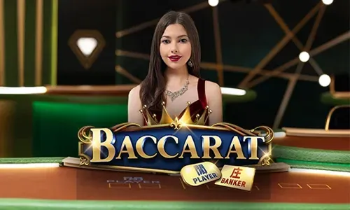 Pagtaya Welcome Bonus