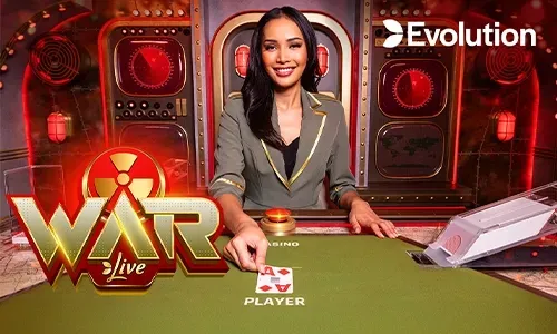 Unique Pagtaya Slots
