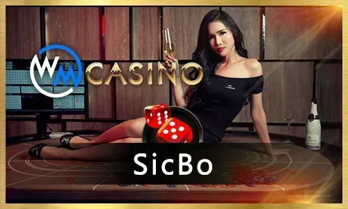 Pagtaya Free Spins