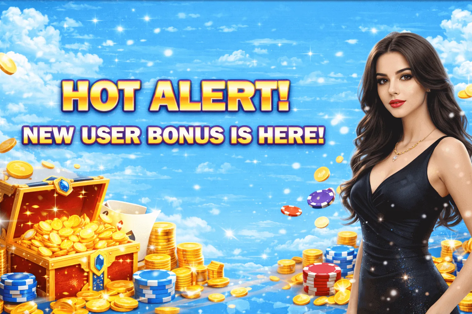 voslot online casino and sports betting platform